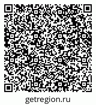 79061632368