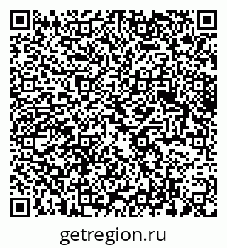 79061632389