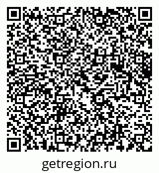 79061632392
