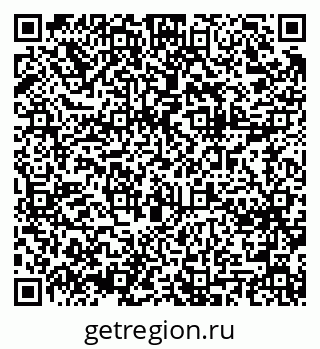 79061632395