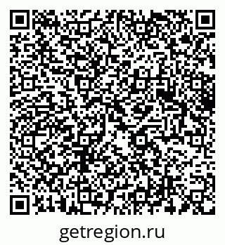 79061632396