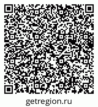79061632415