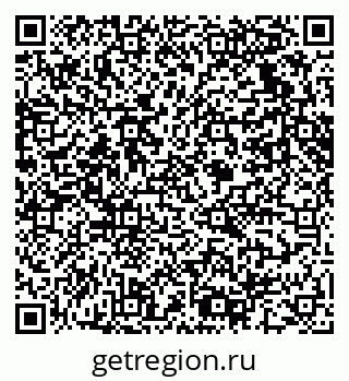 79061632425