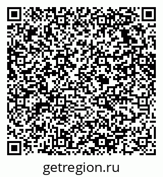 79061632457