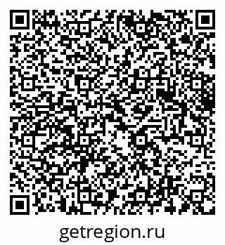 79061632458