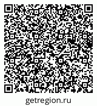 79061632471
