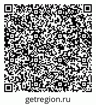 79061632486