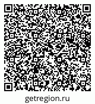 79061632489