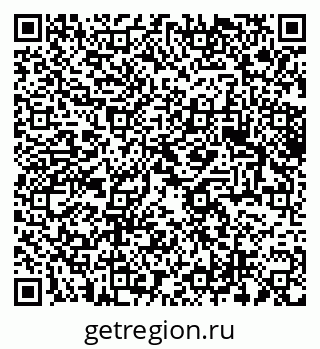 79061632495
