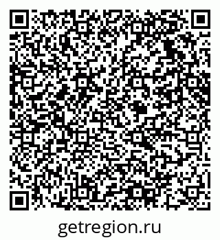 79061632503