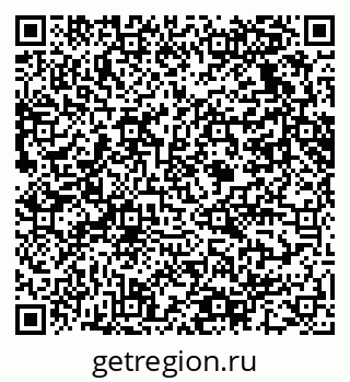79061632504