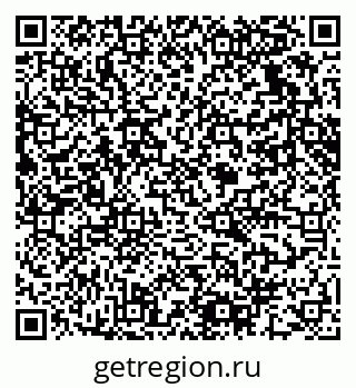 79061632511