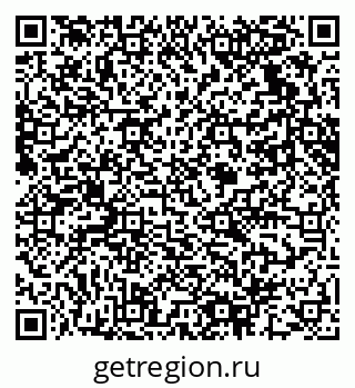 79061632521