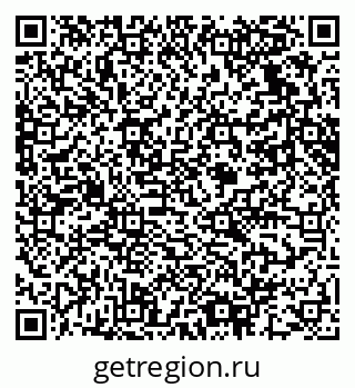 79061632562