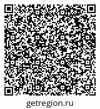 79061632593