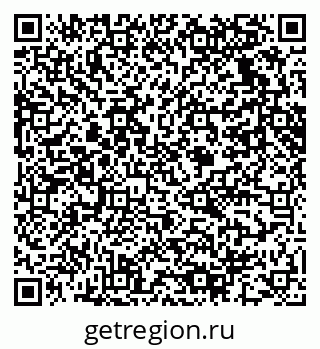 79061632610