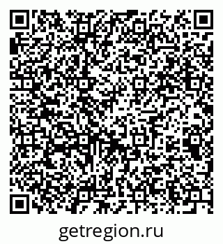 79061632617