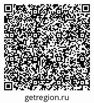 79061632632