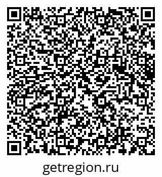 79061632634