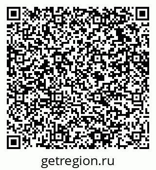 79061632642