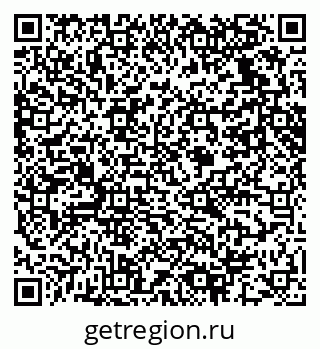 79061632671