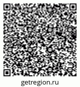 79061632703