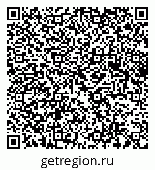 79061632704