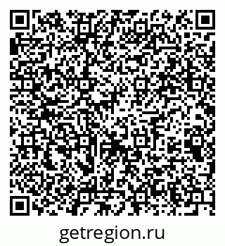 79061632707