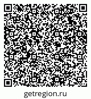 79061632708