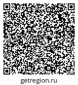 79061632714