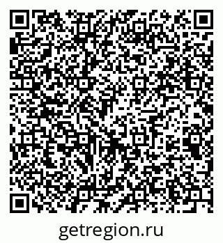 79061632716