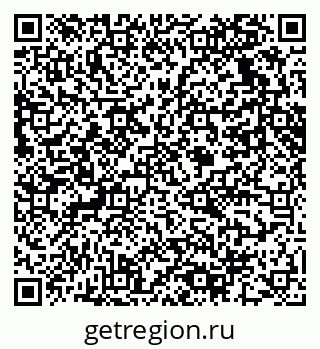 79061632719