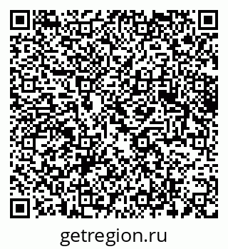 79061632721
