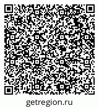 79061632726