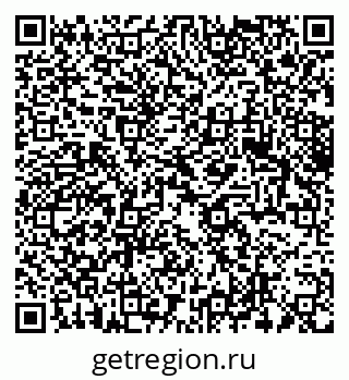 79061632733