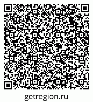 79061632738