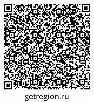 79061632741