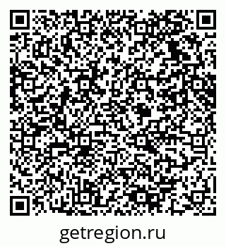 79061632753