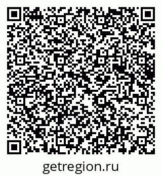 79061632758