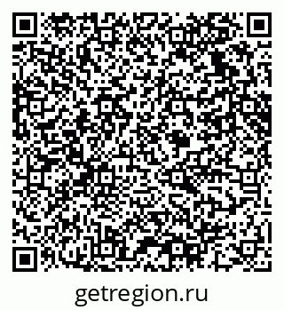 79061632760