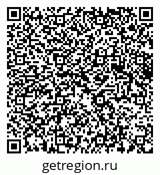 79061632761