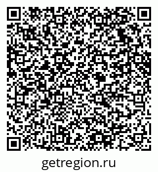 79061632764