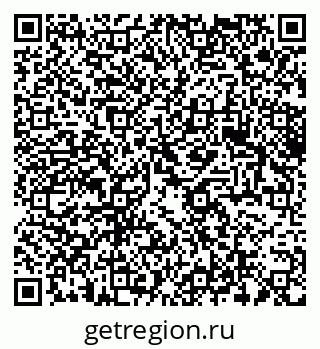 79061632765