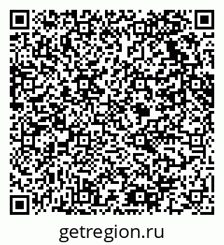 79061632771