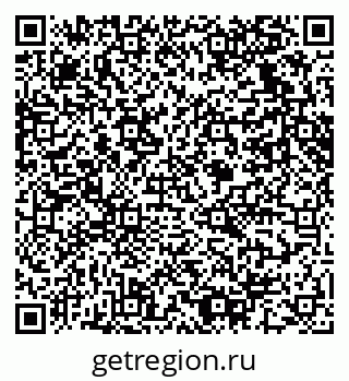 79061632775