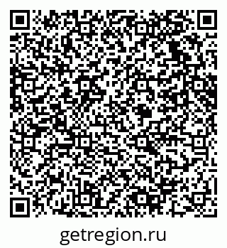 79061632776