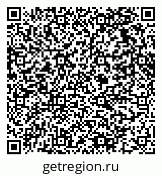 79061632783