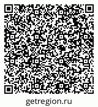79061632790