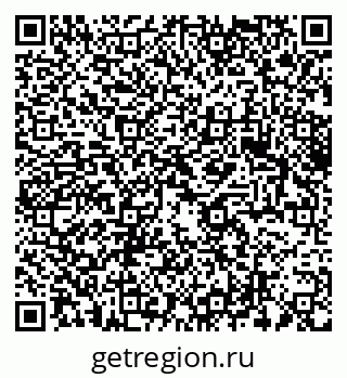 79061632793