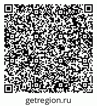 79061632794